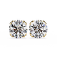 ER-14
