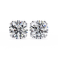 ER-14