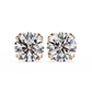 ER-14
