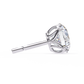 ER-14