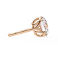 ER-14