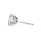 ER-15