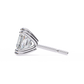 ER-16
