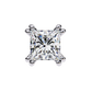 ER-16
