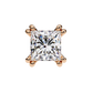 ER-16