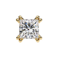 ER-16