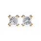 ER-16