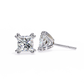 ER-16