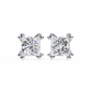 ER-16
