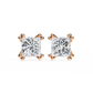 ER-16