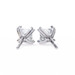 ER-16