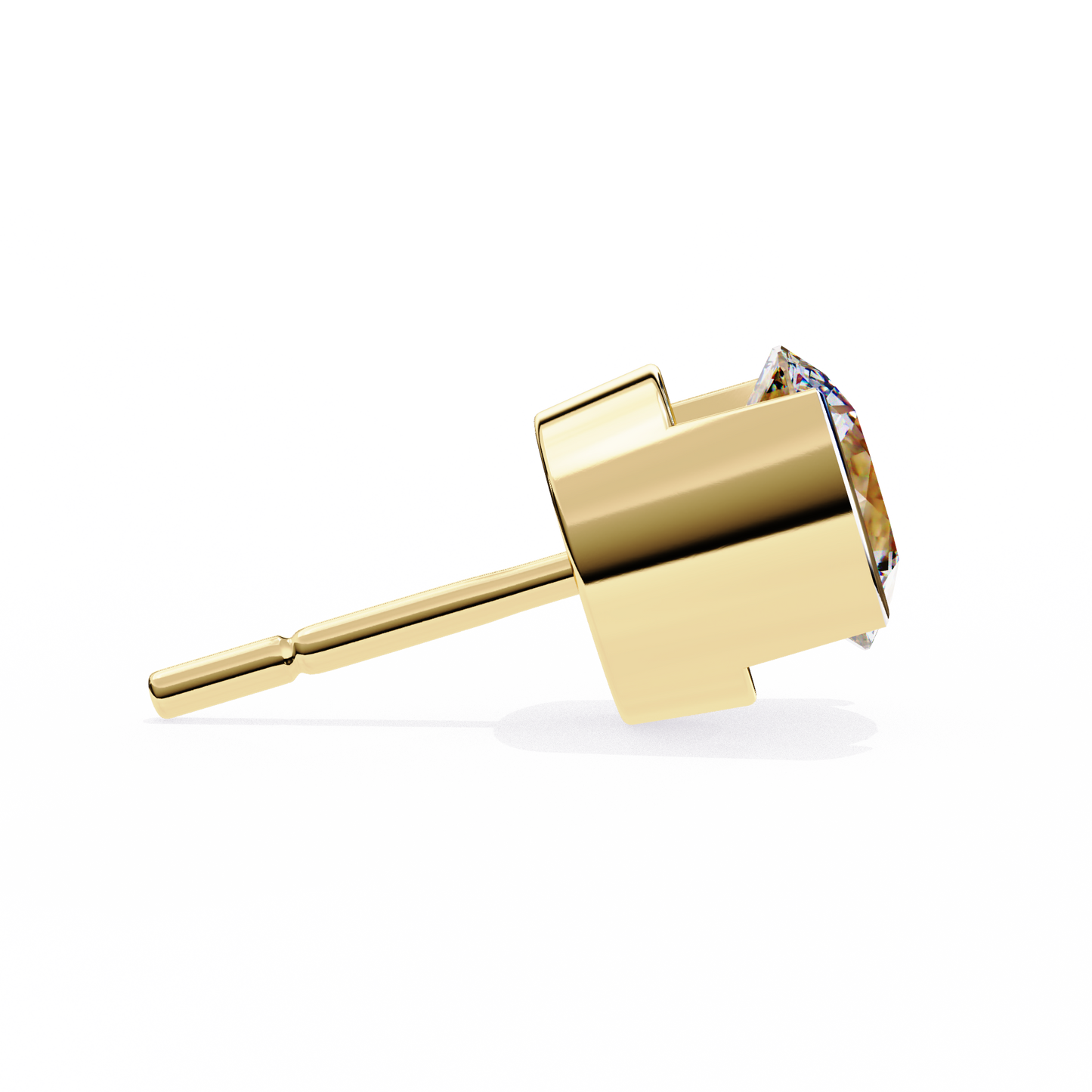 ER-17