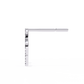 ER-18