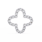 ER-18