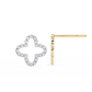 ER-18