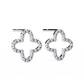 ER-18