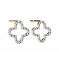 ER-18