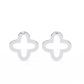 ER-18