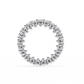 ER-19