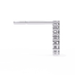 ER-19