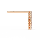 ER-19