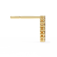ER-19