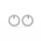 ER-19