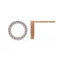 ER-19