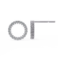 ER-19