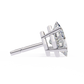 ER-01