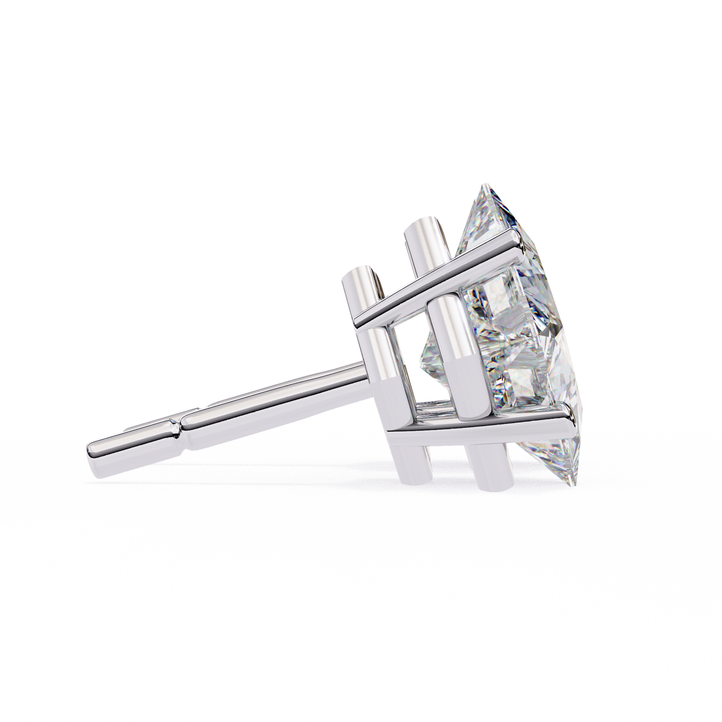 ER-01
