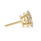 ER-01