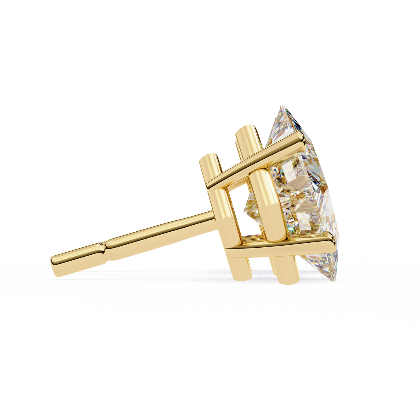 ER-01