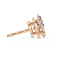 ER-01