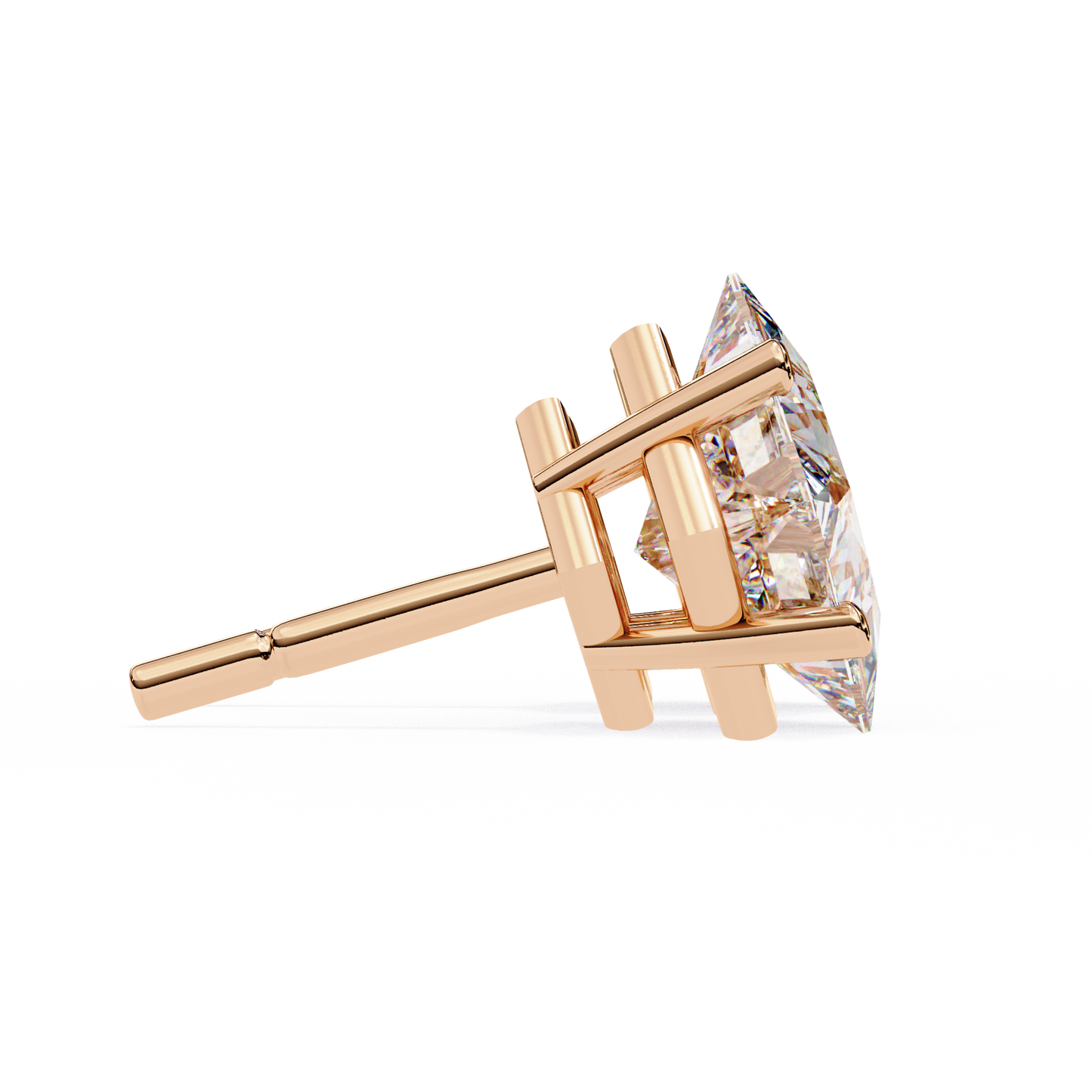 ER-01