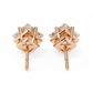 ER-01