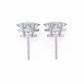 ER-01