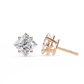 ER-01