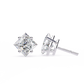 ER-01