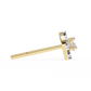 ER-20