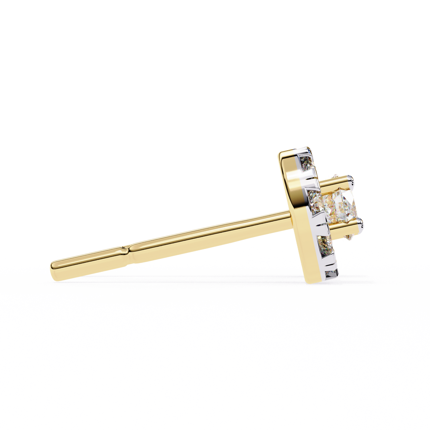 ER-20