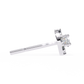 ER-20