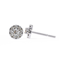 ER-20