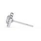 ER-23