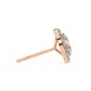 ER-24