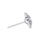 ER-24