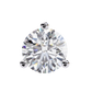 ER-02