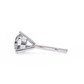 ER-02
