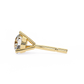 ER-02