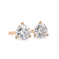 ER-02